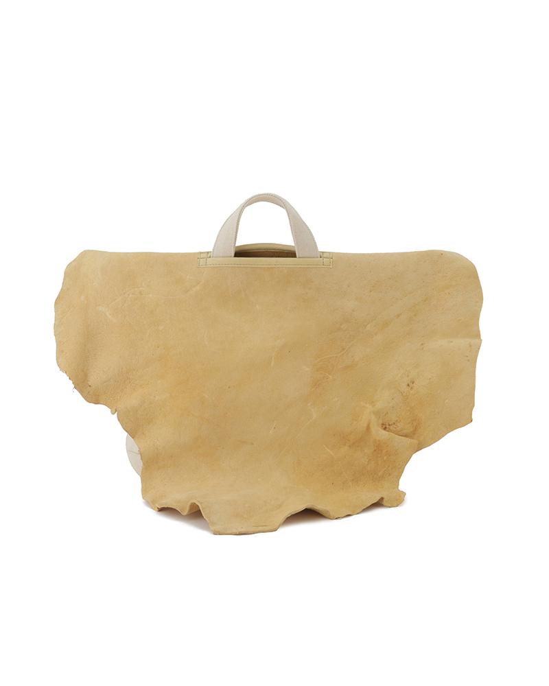 visvim WMV Official North American Web Store
